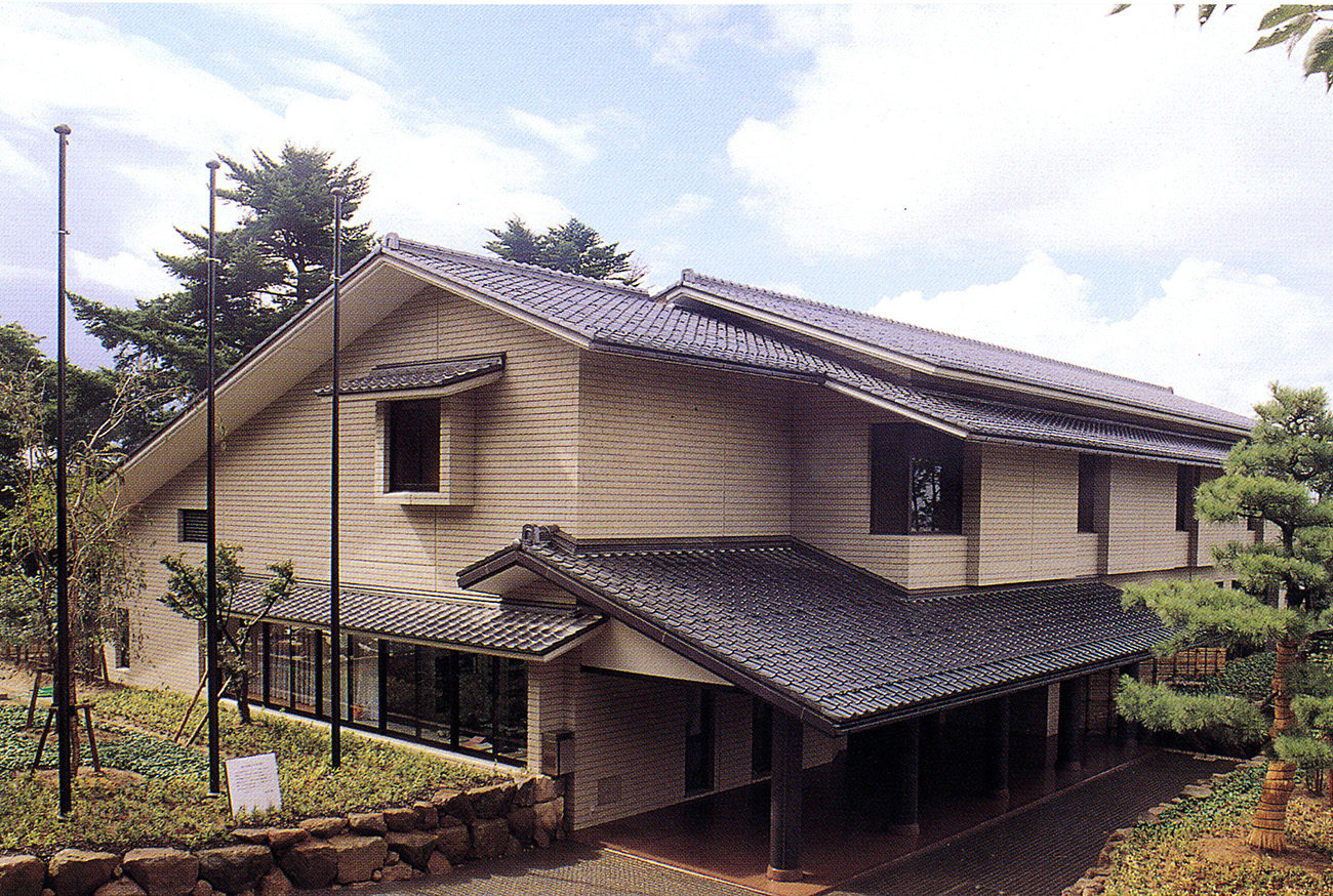 京都北部の山々 金久昌業 創元社 京都北部の山々 金久昌業 創元社 - メルカリ